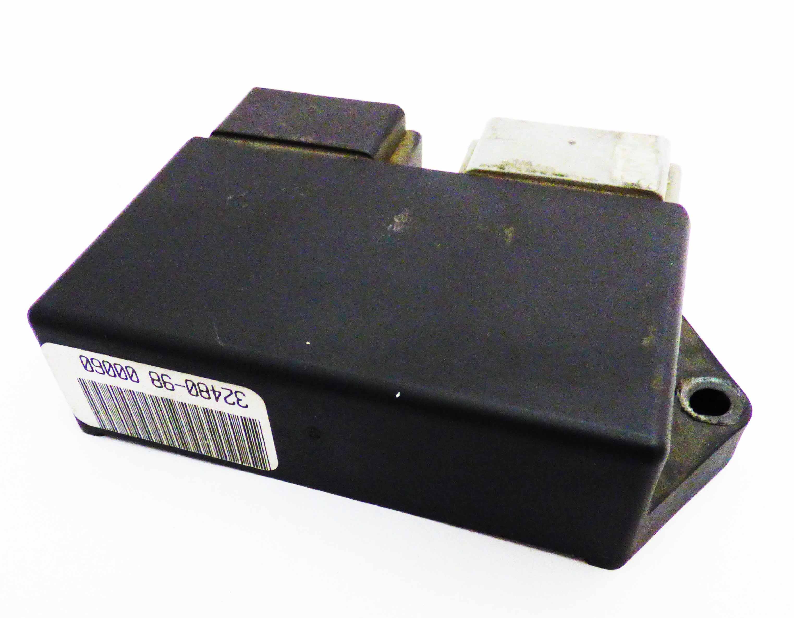 Ignition Module