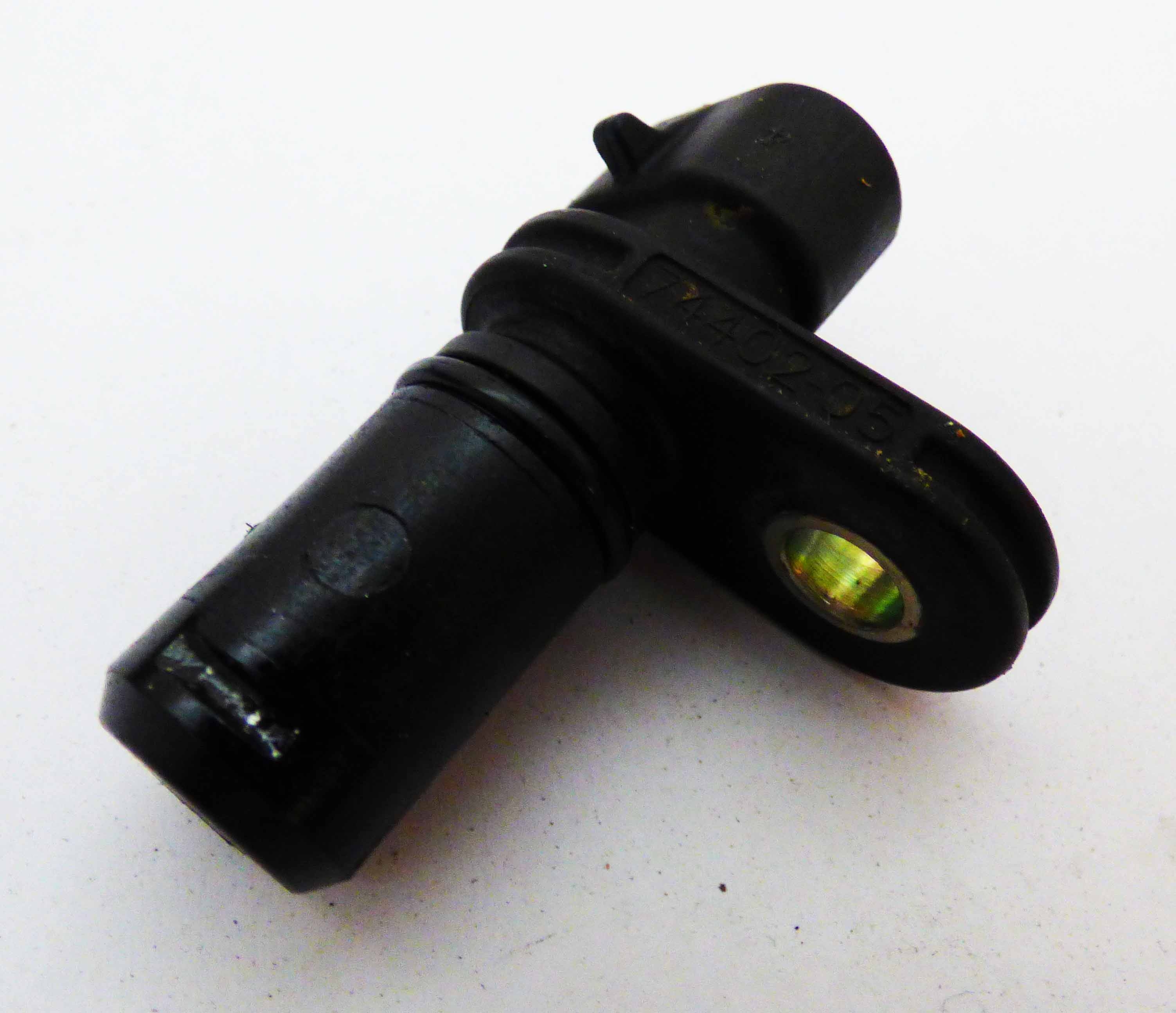 Speed Sensor