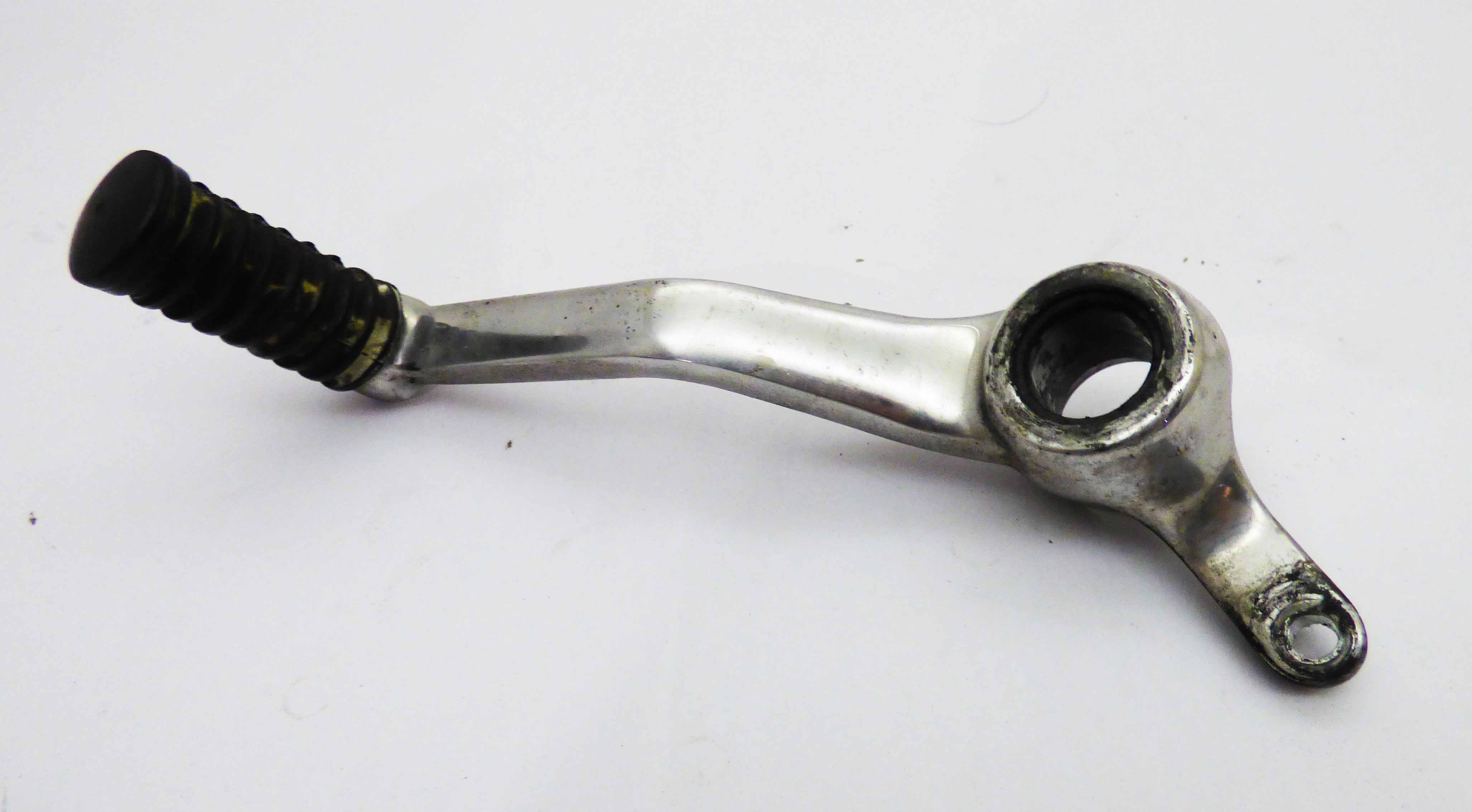 Gear Shift Lever