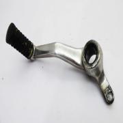 Gear Shift Lever, 49303-98, fits a Harley Davidson Sportster