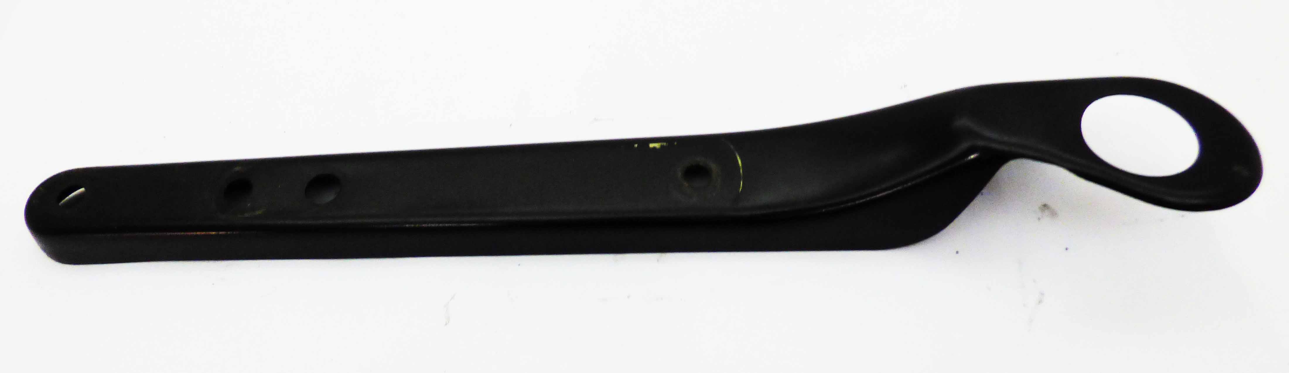 Fender Support Right