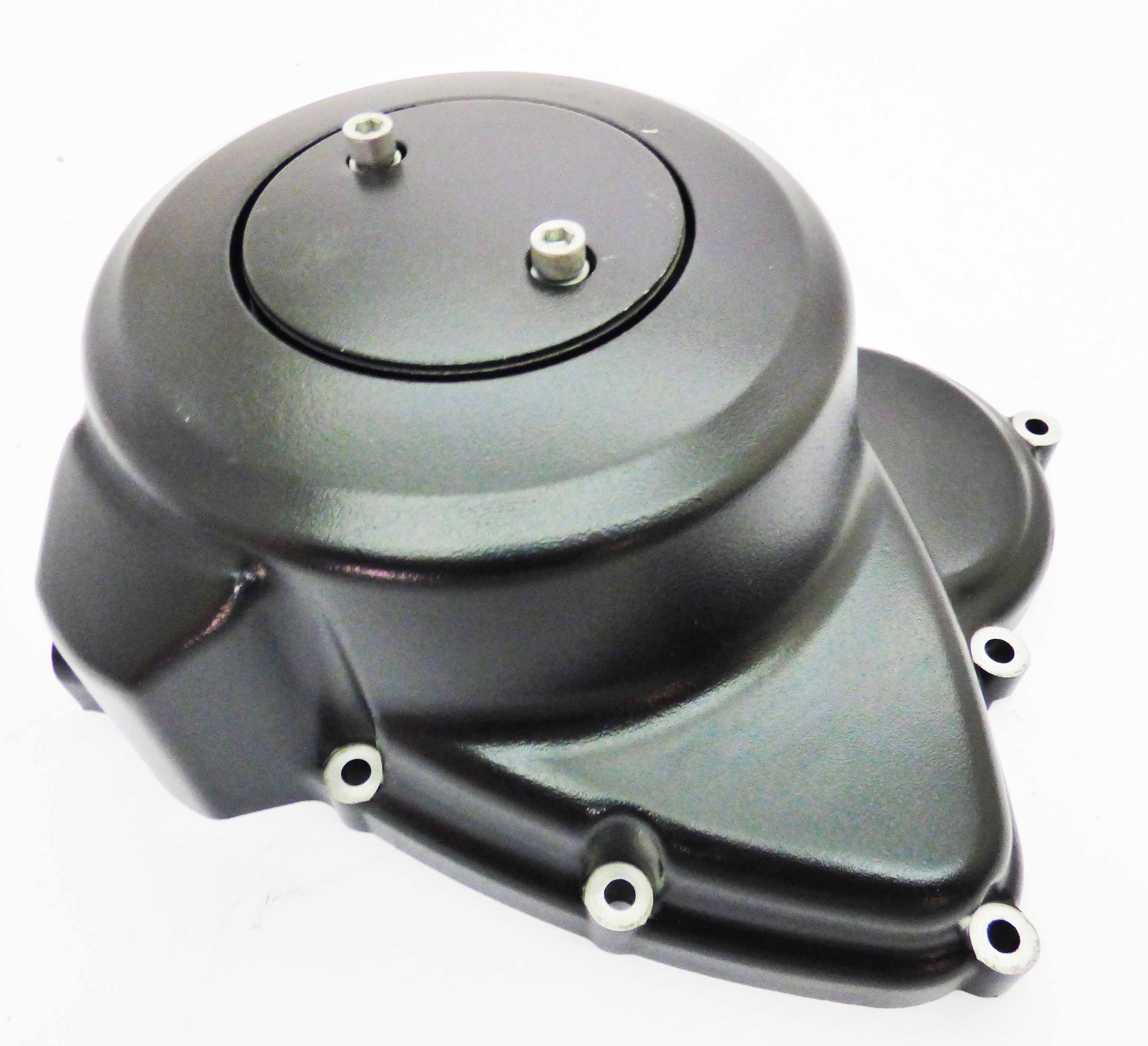 Alternator Cover