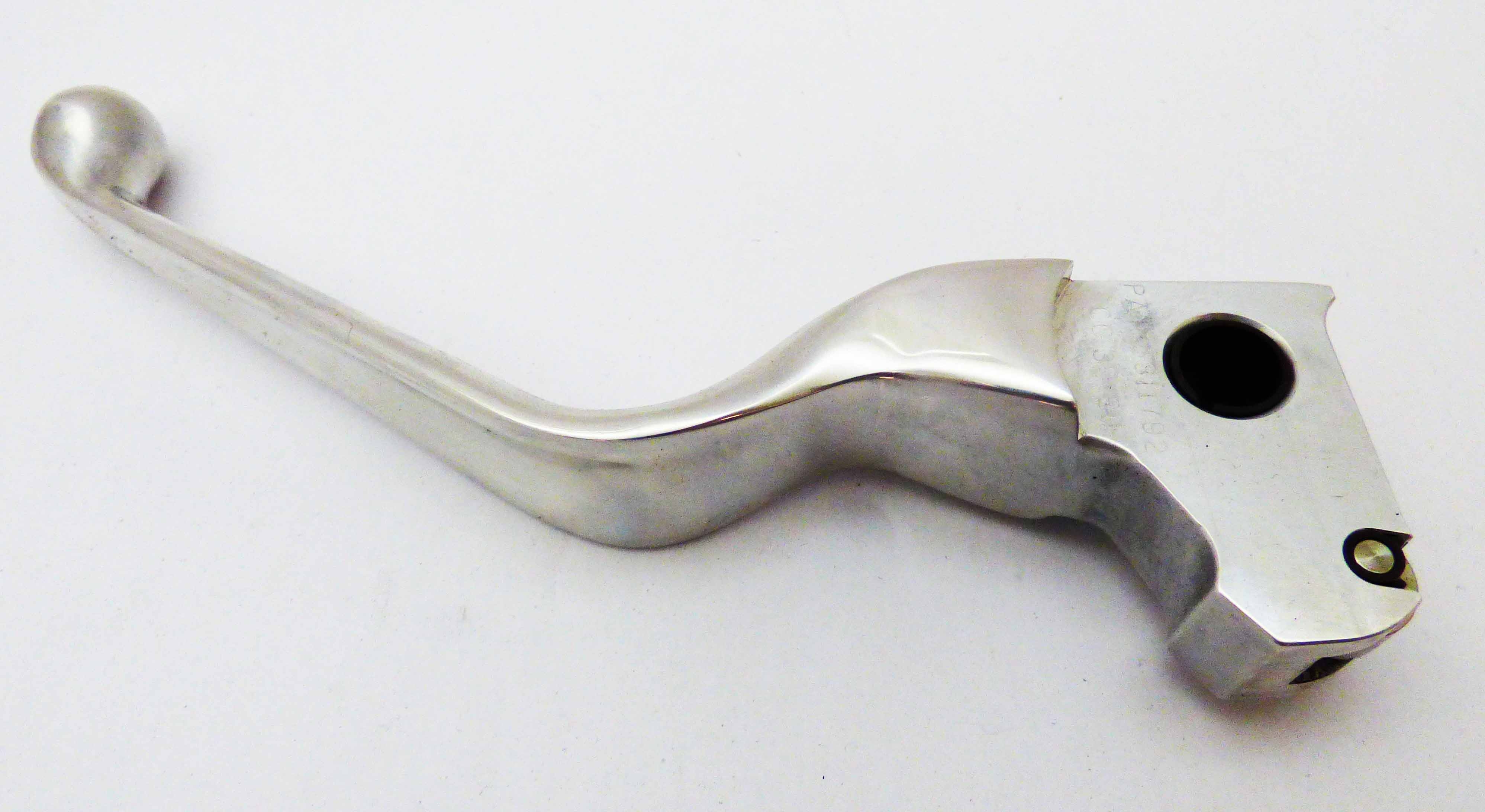 Clutch Lever