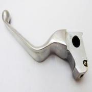 Clutch Lever, 46243-01, fits a Harley Davidson V-Rod
