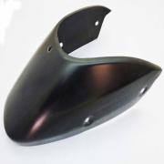Fender Rear, 59500145, fits a Harley Davidson Street