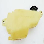 Water Bottle, 26900041, fits a Harley Davidson Street