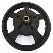 Sprocket Rear, 42200099, fits a Harley Davidson Street