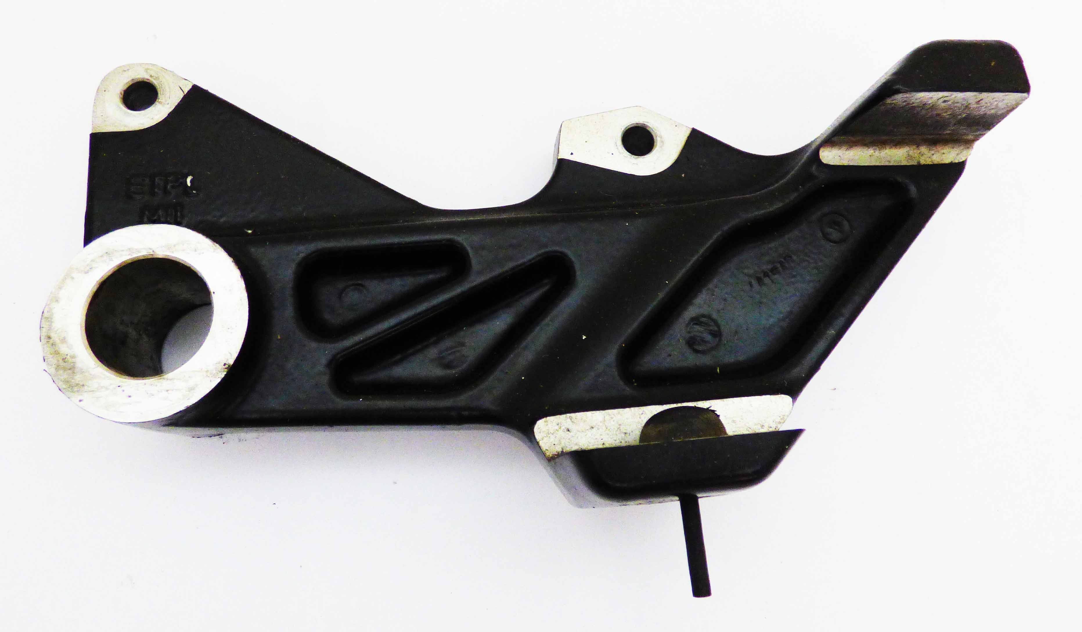 Caliper Bracket