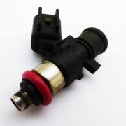 Injector, 27400015, fits a Harley Davidson M8