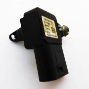 Map Sensor, 32700065, fits a Harley Davidson M8