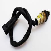 Oxy Sensor, 27683-07, fits a Harley Davidson Multifit