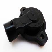 TPS, 27659-06, fits a Harley Davidson Multifit