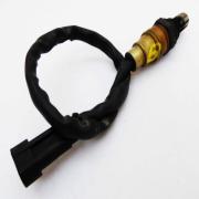 Oxy Sensor, 27683-07, fits a Harley Davidson Multifit