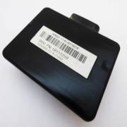 ABS Control Module, 40662-11A, fits a Harley Davidson Multifit