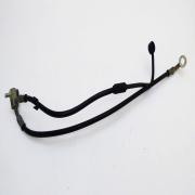 Brake Line Front, 42552-11, fits a Harley Davidson Softail