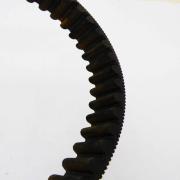 Belt 134 Teeth, 40000018, fits a Harley Davidson Multifit