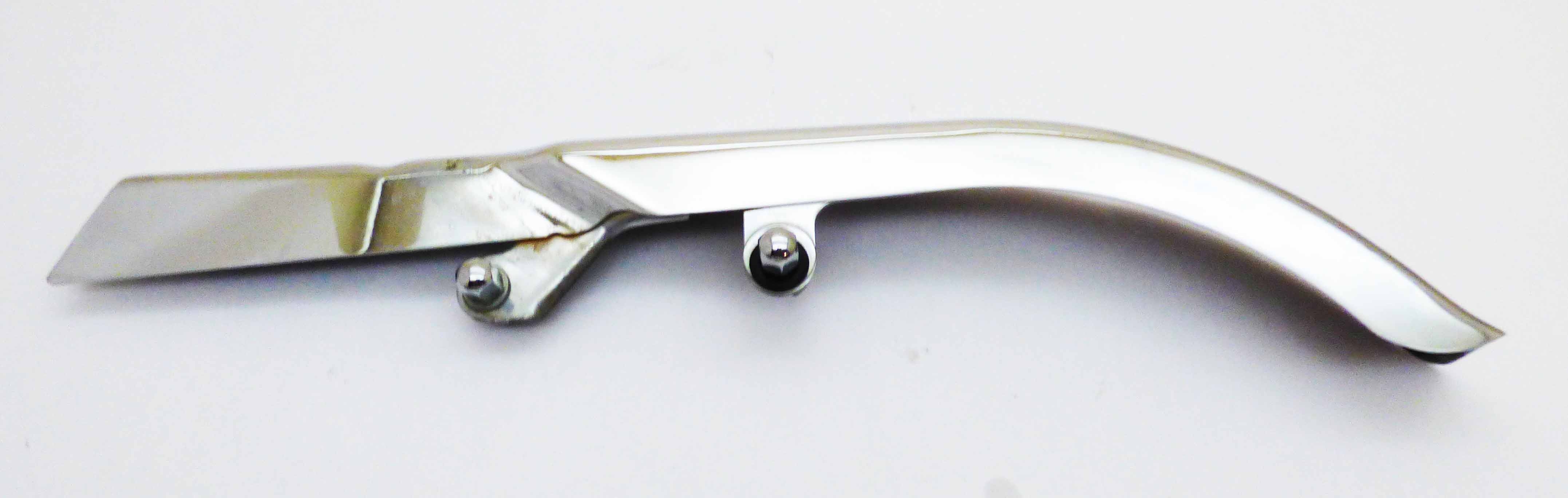 Belt Guard