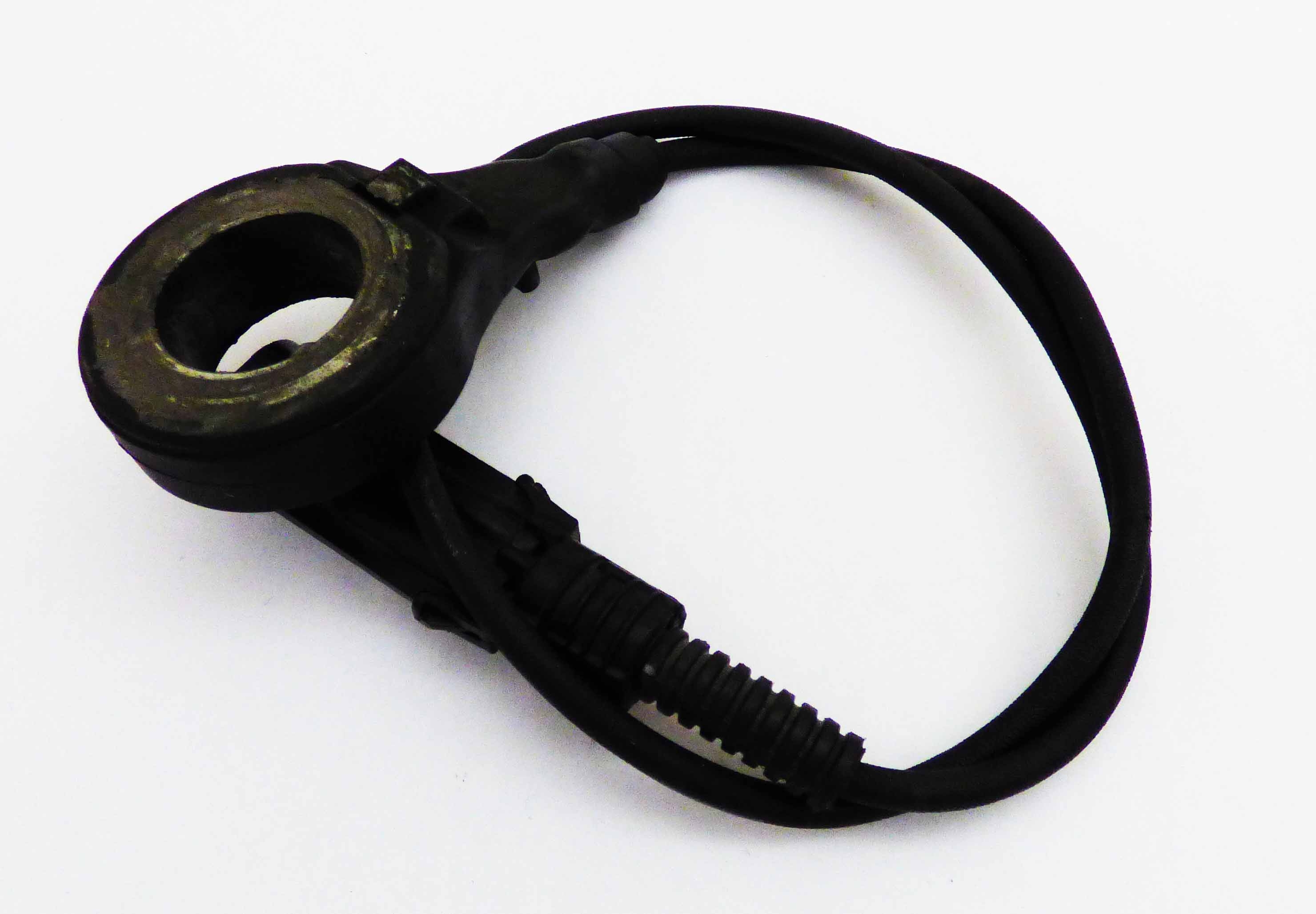 ABS Sensor Rear