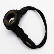 ABS Sensor Rear, 40985-11, fits a Harley Davidson Miltifit