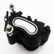 Brake Caliper Front, 46356-11, fits a Harley Davidson Multifit