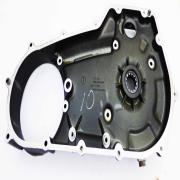 Primary Inner, 60791-06C, fits a Harley Davidson Miltifit