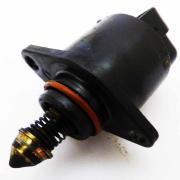 IAC Motor, 27658-06, fits a Harley Davidson Multifit