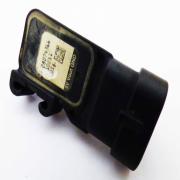 Map Sensor, 32417-10, fits a Harley Davidson Multifit