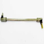 Gear Shift Rod, 33719-79B, fits a Harley Davidson Multifit