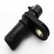 Speed Sensor, 74402-05B, fits a Harley Davidson Multifit