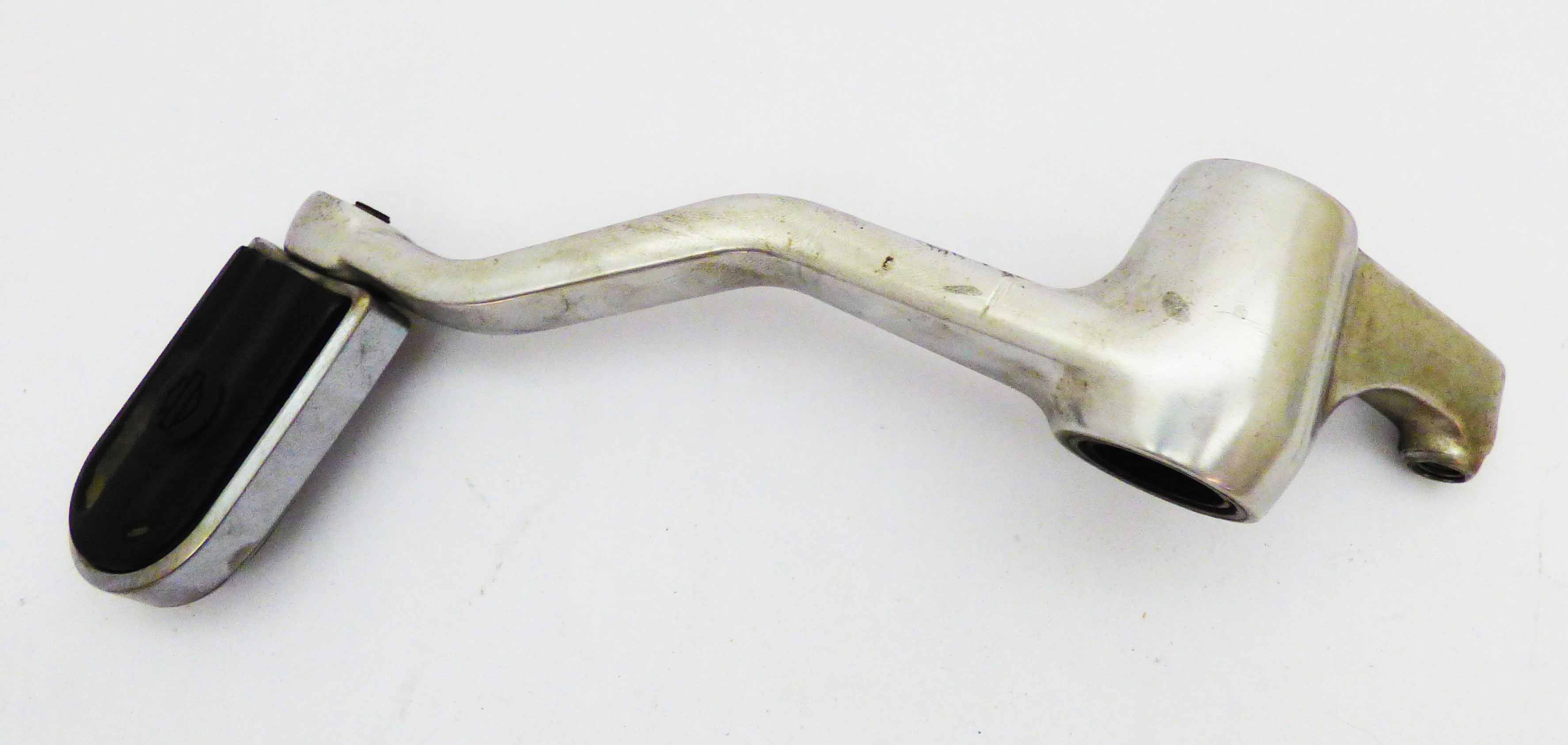 Gear Shift Lever