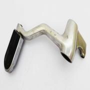 Gear Shift Lever, 33757-01A, fits a Harley Davidson V-Rod