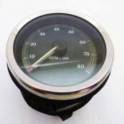 Rev Counter, 67042-99, fits a Harley Davidson Multifit