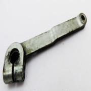 Gear Shift Lever, 33900004, fits a Harley Davidson Multifit