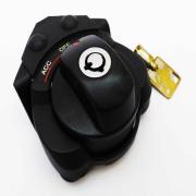 Ignition Switch, 70020-05, fits a Harley Davidson V-Rod