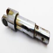 Clevis, 42584-01, fits a Harley Davidson V-Rod