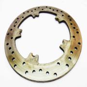 Brake Disc, 44553-06A, fits a Harley Davidson V-Rod