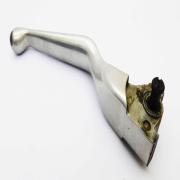 Brake Lever, 41700042, fits a Harley Davidson Sportster