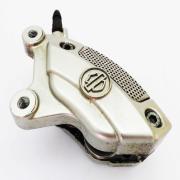 Brake Caliper Left, 44506-06A, fits a Harley Davidson V-Rod