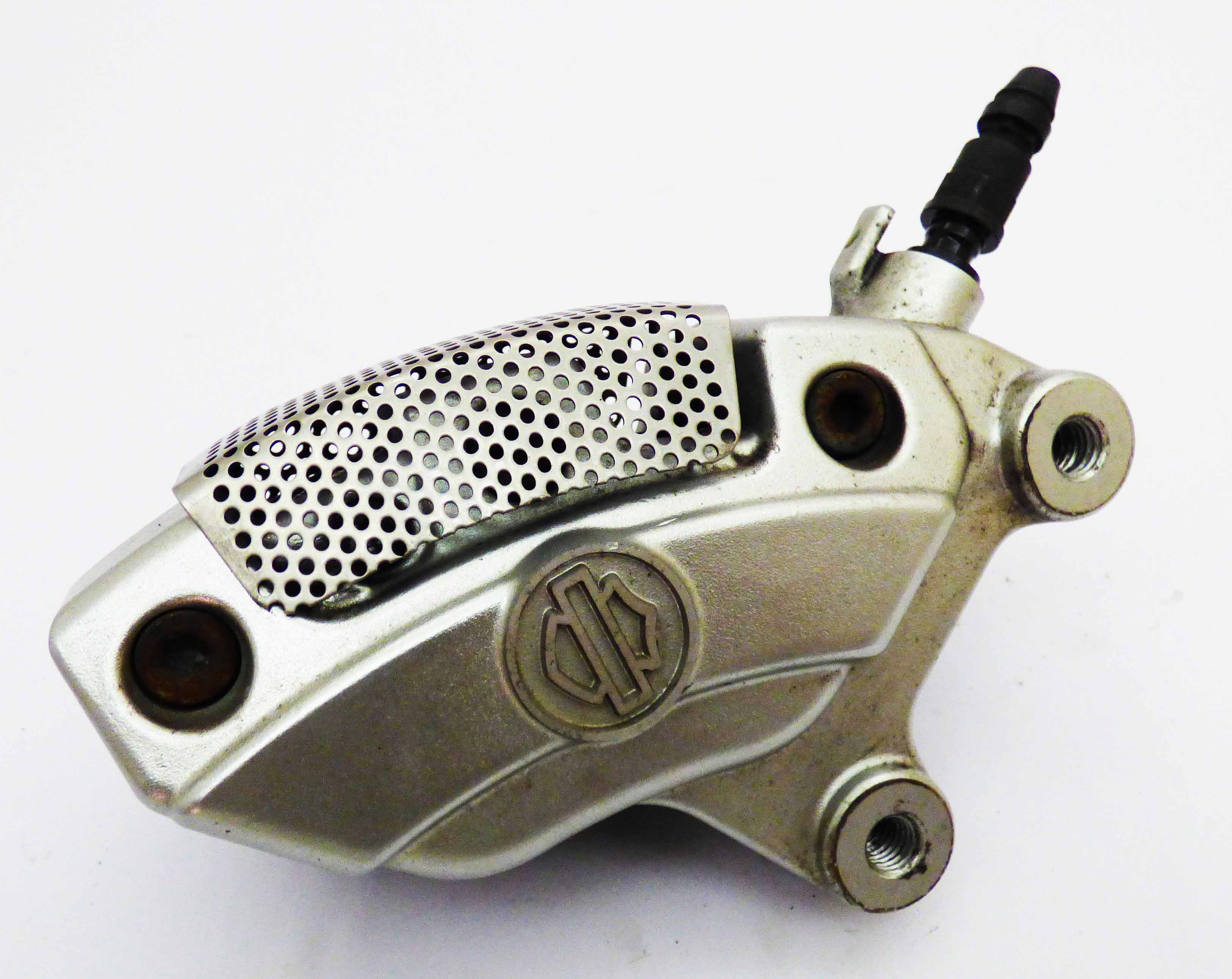 Brake Caliper Front RH