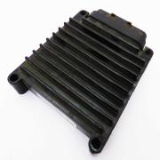 ECM, 32140-11, fits a Harley Davidson Sportster 883 Iron 2013