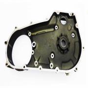 Primary Inner, 60777-07A, fits a Harley Davidson Dyna