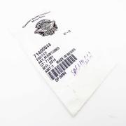 Switch, 71400044, fits a Harley Davidson Touring