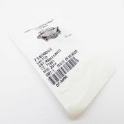 Switch, 71400044, fits a Harley Davidson Touring