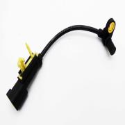 Speed Sensor, 32700102, fits a Harley Davidson Trike