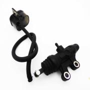 Brake Master Assembly, 41700561, fits a Harley Davidson Trike