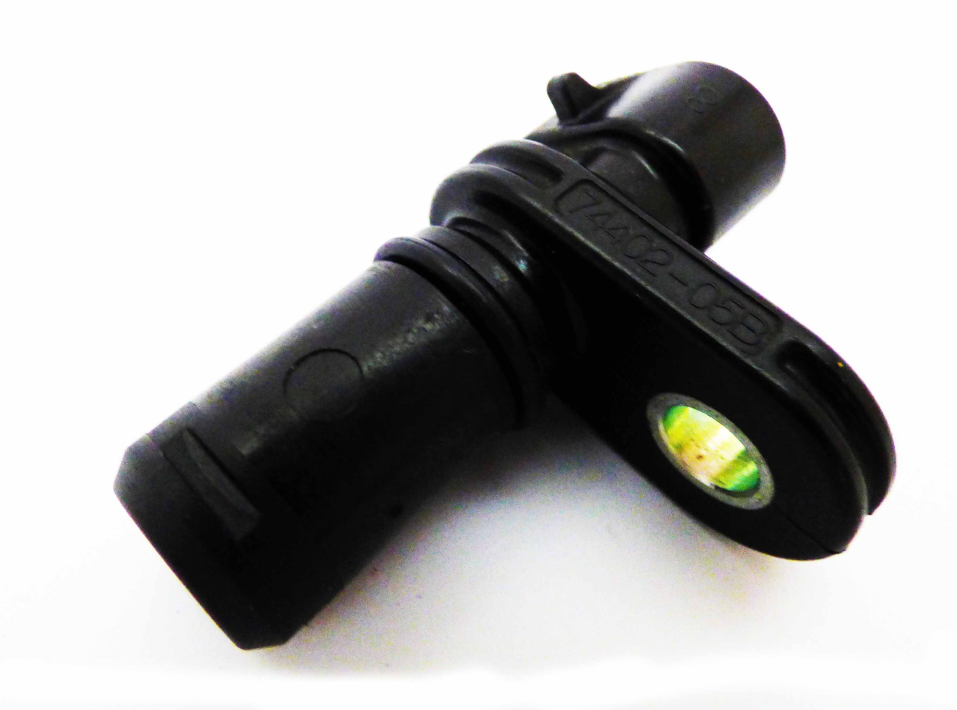Speed Sensor