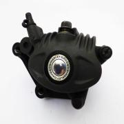 Brake Caliper Front, 42879-10, fits a Harley Davidson Sportster
