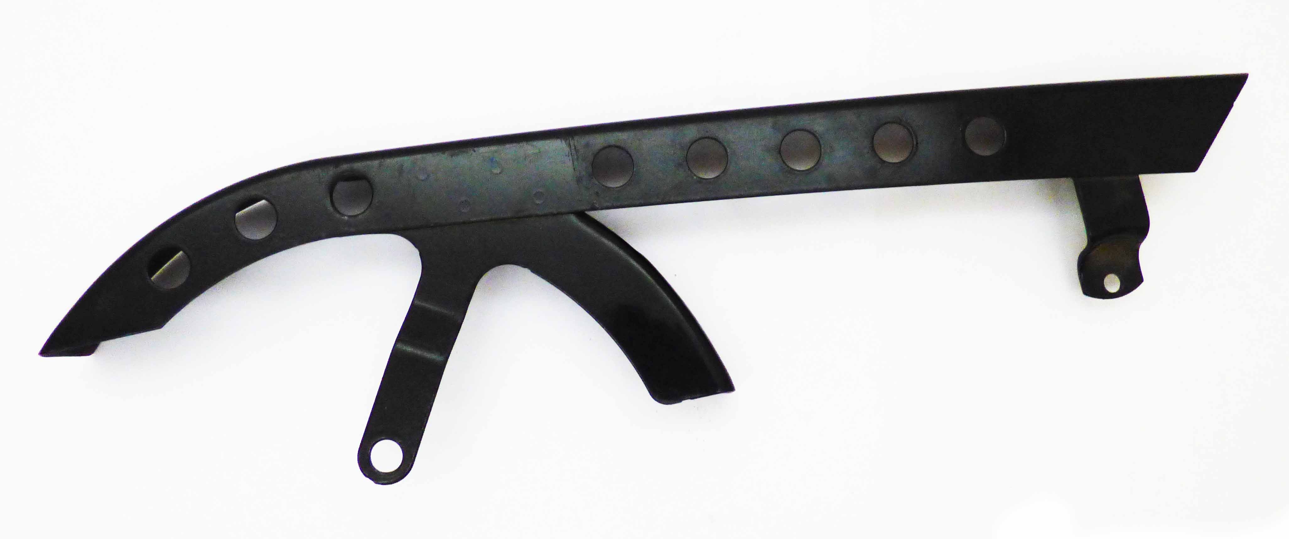 Belt Guard
