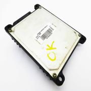 ECM, 34245-08A, fits a Harley Davidson Touring '08