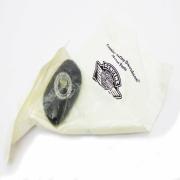 Brake Master Cover, 46458-05, fits a Harley Davidson Multifit